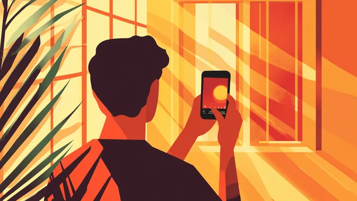 🎥 Que recherchent les directeurs de casting dans les self-tapes ? Les 10 critères à retenir