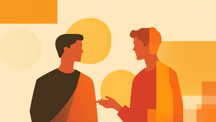 🤝 Comment entretenir des relations à long terme en tant qu’acteur ?