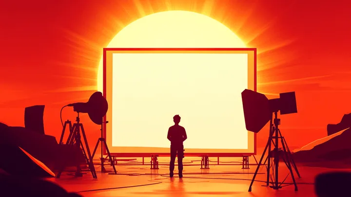 🤔 Quelle est la différence entre un figurant et une silhouette ?