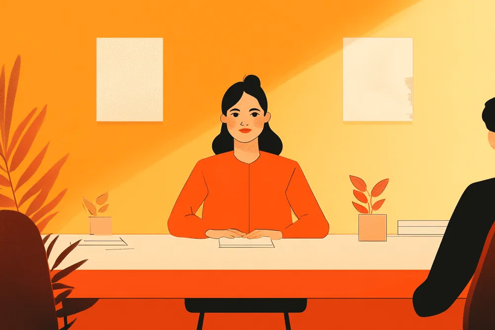 🎬 Quels événements permettent de rencontrer des professionnels du cinéma ?