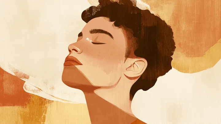 🎭 Acteurs : Comment utiliser la visualisation pour réussir ton audition (sans stress)