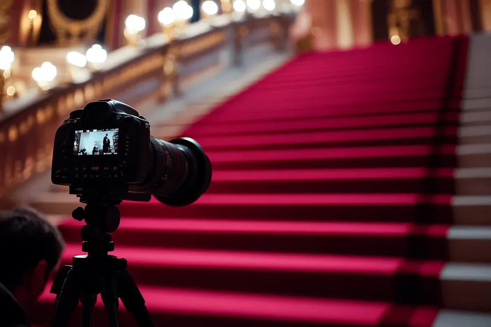 🎬 Festival de Cannes : Tout ce qu’il y a à savoir sur l’édition 2025 !