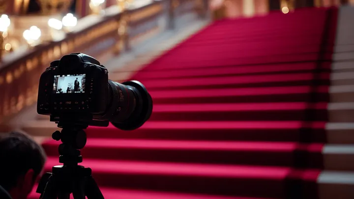 🎬 Festival de Cannes : Tout ce qu’il y a à savoir sur l’édition 2025 !