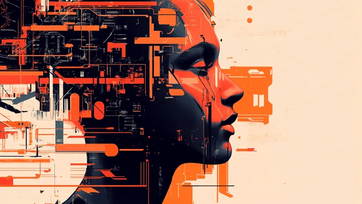 🤖 L’IA va-t-elle remplacer les acteurs ?