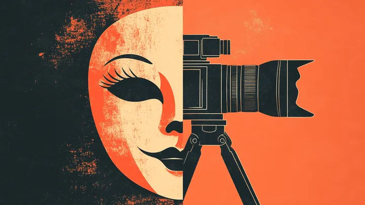 🎭🎬 Comment combiner carrière théâtrale et cinématographique ?