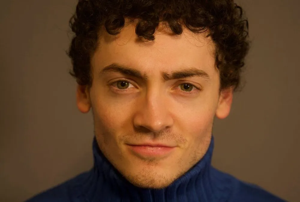 William Masmejean