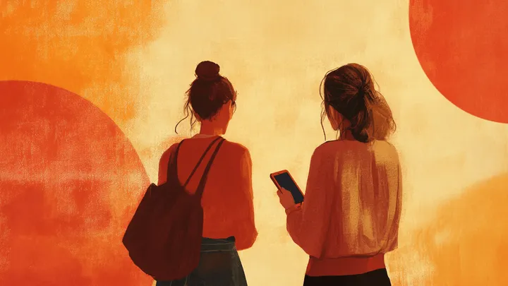 🤝  Comment collaborer avec d'autres artistes pour augmenter sa visibilité ?