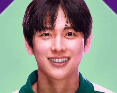 Lee-Myung-gi.png