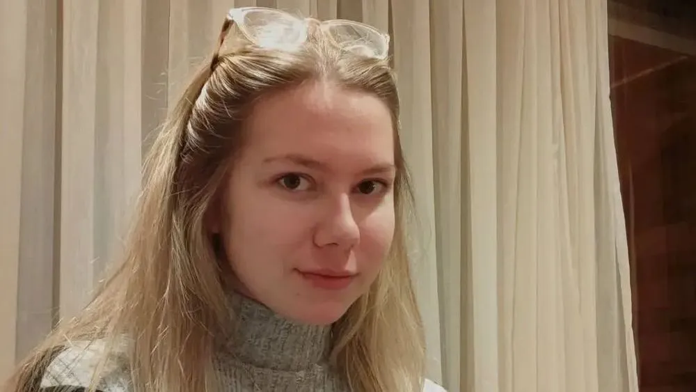 Elea Megias