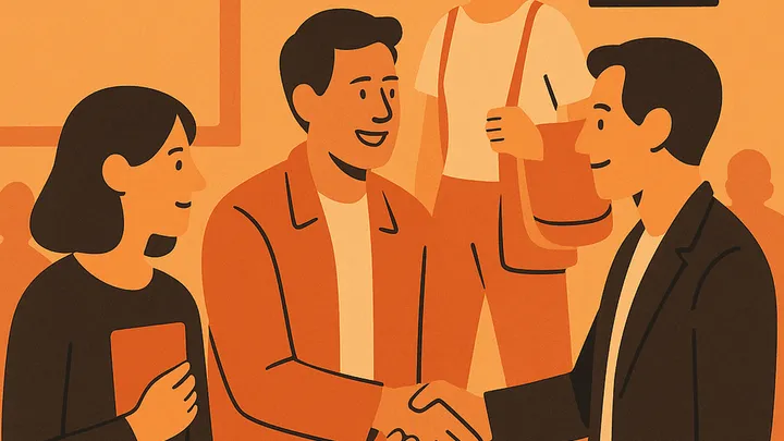 🎬 Comment se démarquer en festival de cinéma : conseils pour faire la différence