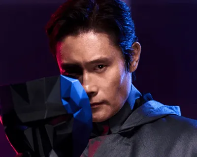 front-man.png