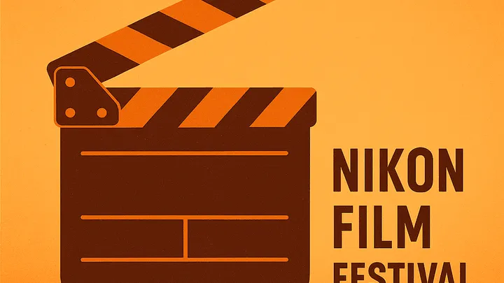 Comment préparer un court-métrage pour le Nikon Film Festival 2025-2026 ?