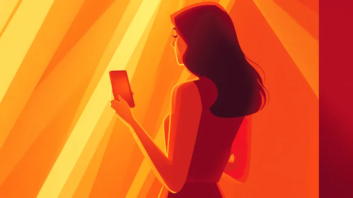 📱 Quel matériel choisir pour enregistrer une self-tape à petit budget ?