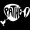 Pathe