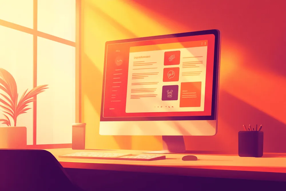 🎭 Comment créer un profil Instagram pour attirer les directeurs de casting ?