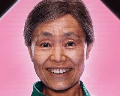 Jang-Geum-ja.png