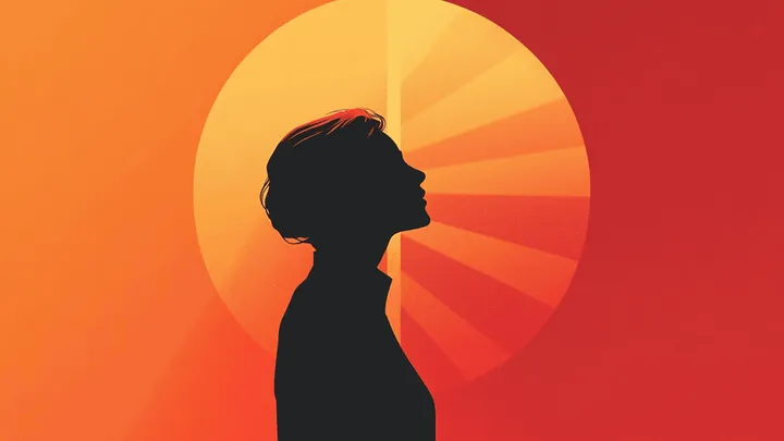 🎭 Comment éviter le syndrome de l’imposteur avant un casting ?