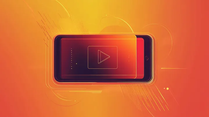 🎭 Les 5 tendances 2025 des réseaux sociaux pour les acteurs  