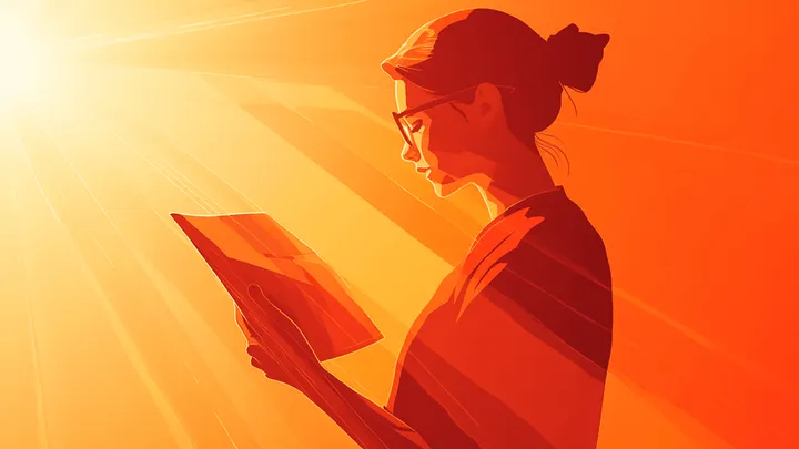 🎭 Comment apprendre son texte pour un casting ?