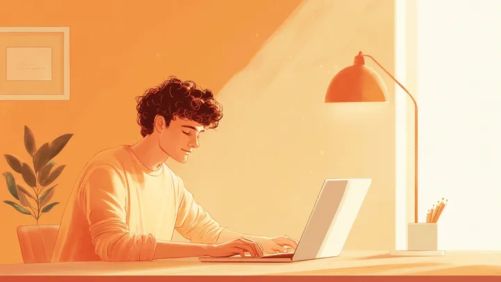 🗣️ Comment obtenir une recommandation de la part d’un réalisateur ?