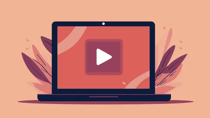 📹 Faut-il une bande démo ou un CV pour faire une silhouette/figurant ?