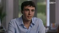 Etienne Ambrosi