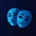 Vixie Blue
