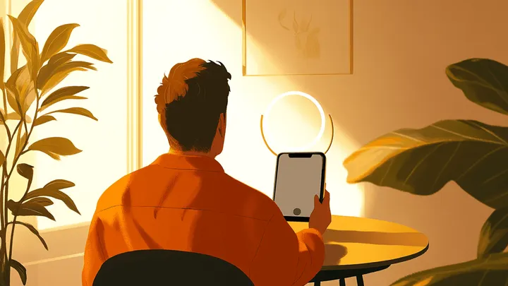 🤳 Faut-il envoyer plusieurs versions de sa selftape lors d’un casting ?