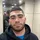 Vahe