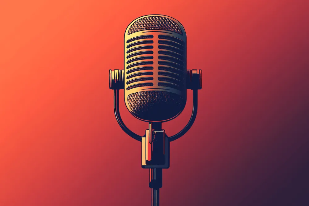 🎤 Quels acteurs de doublage sont devenus des références ?