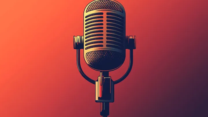 🎤 Quels acteurs de doublage sont devenus des références ?