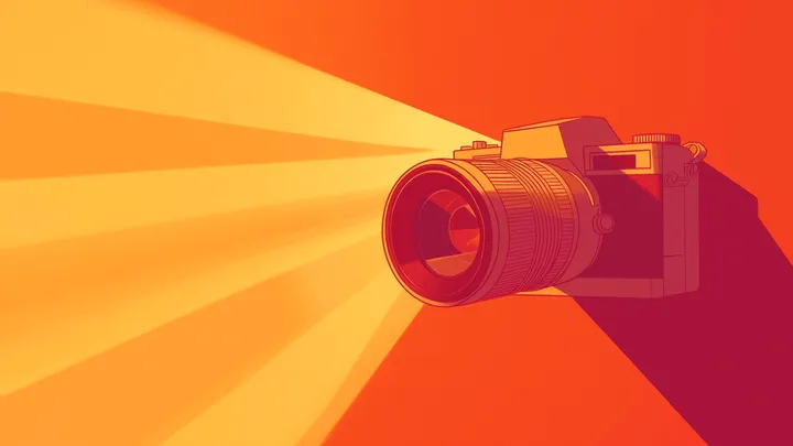 🎬 Comment participer au Nikon Film Festival ? 