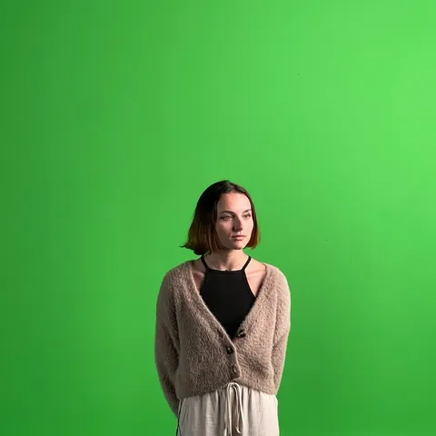 https://docdn.anyone.fr/3ce2c665ad68d7a882200d8e72f735de.jpg