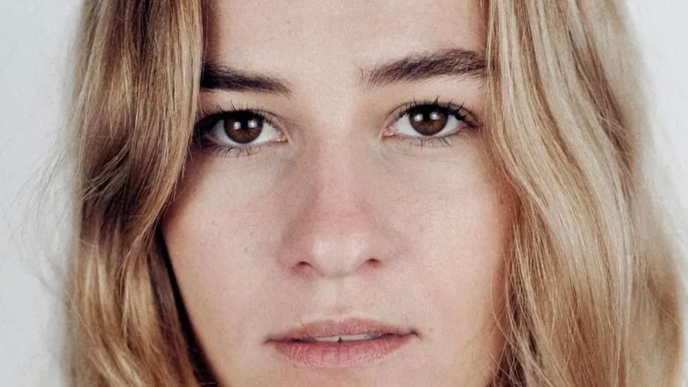 Luana Proffit
