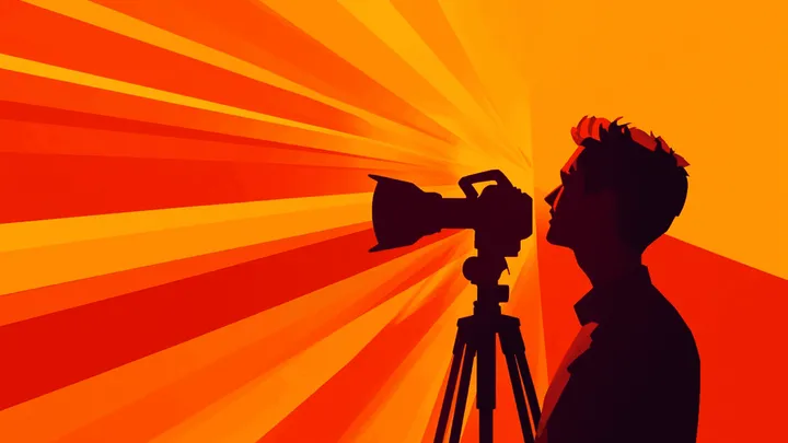 🌟 Peut-on devenir acteur avec un handicap moteur ou mental ?