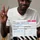 Junior