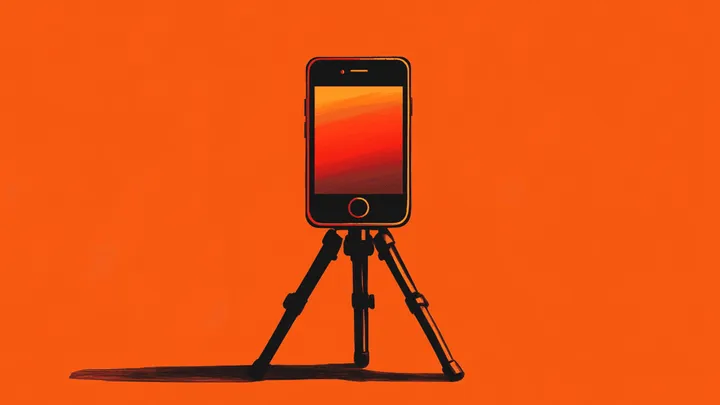 🎬 Quels logiciels utiliser pour monter et améliorer ses self-tapes ?