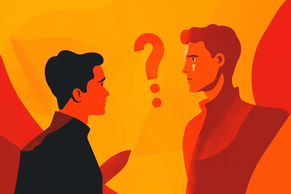 ❌ Quelles sont les erreurs à éviter en travaillant avec un réalisateur ?