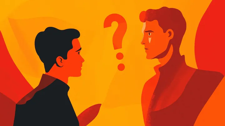 ❌ Quelles sont les erreurs à éviter en travaillant avec un réalisateur ?