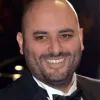 JEROMECOM.png