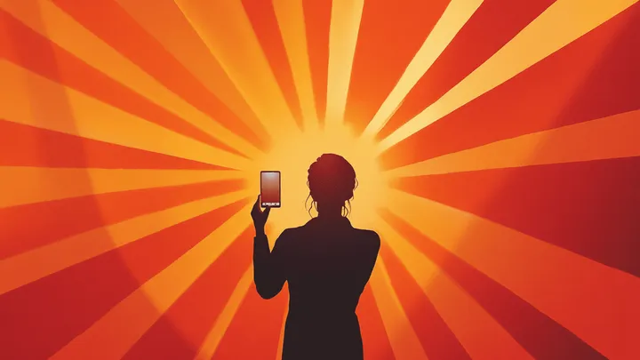 🎬 Comment faire une vidéo de présentation pour un casting ? 10 conseils pour réussir ta vidéo