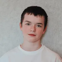 Owen Cooper.png