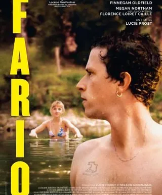 Fario