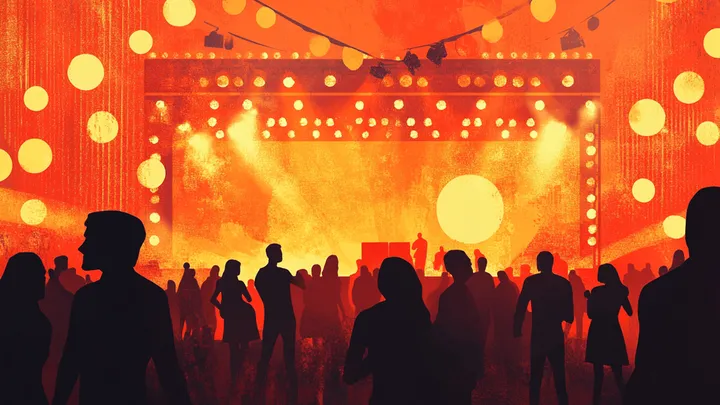 🎬 Pourquoi participer à un festival en tant que comédien sans projet ?