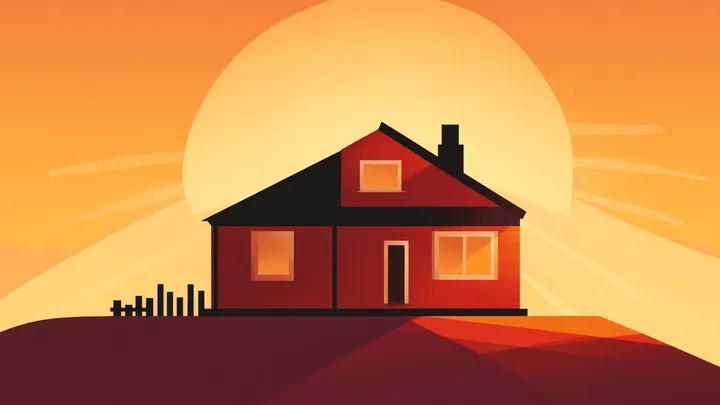 🏡 Faut-il habiter près du lieu de tournage pour être figurant ?