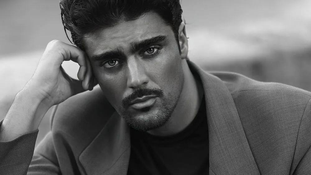 Sofian Saï