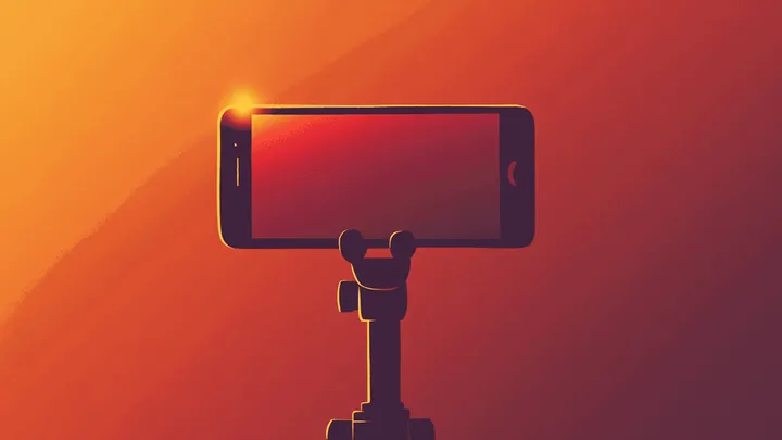📱 Quelles sont les erreurs à éviter lors d’un tournage sur smartphone ?