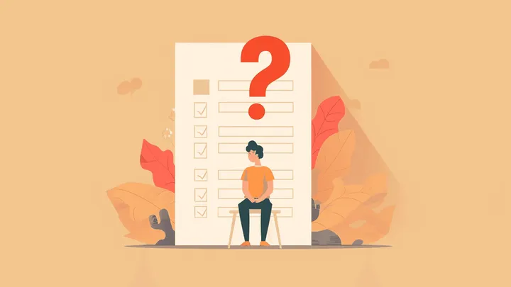 Préparer un personnage : les questions essentielles à se poser