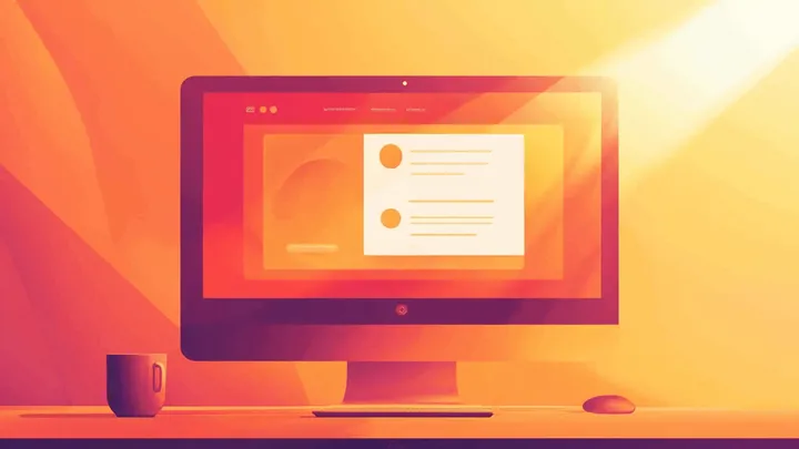 🎭 Comment optimiser son profil sur un site de casting ?