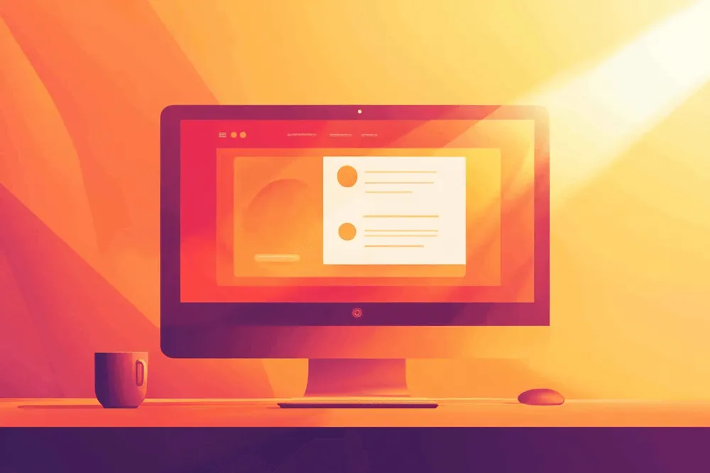 🎭 Comment optimiser son profil sur un site de casting ?